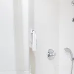 Ibis Budget Paris Porte De Montmartre