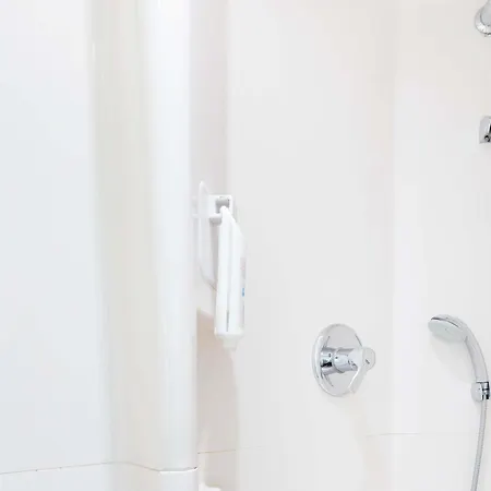 Hotel Ibis Budget Paris Porte De Montmartre Saint-Ouen (Seine-Saint-Denis)