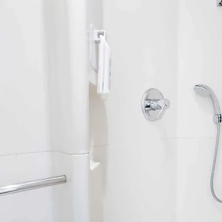 Ibis Budget Paris Porte De Montmartre