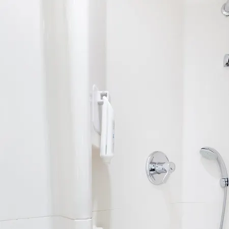 Ibis Budget Paris Porte De Montmartre